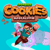 sqbynee Online Games